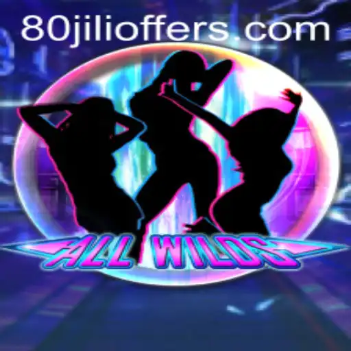 Exploring the Exciting World of AllWilds