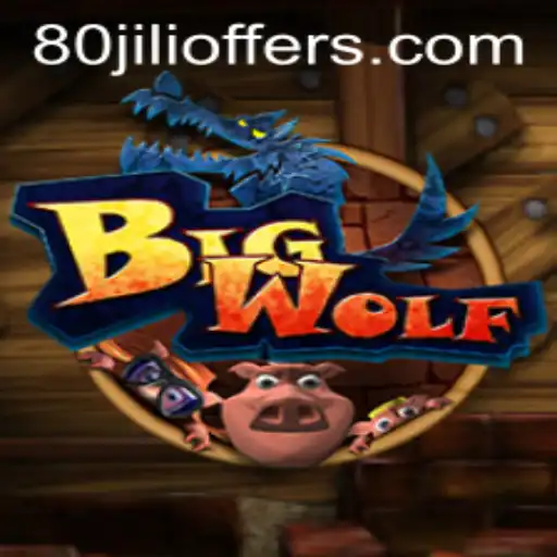 Explore the Thrilling World of BigWolf