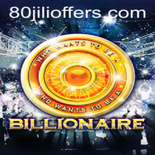 Exploring 'Billionaire' and the World of 80jili Gaming