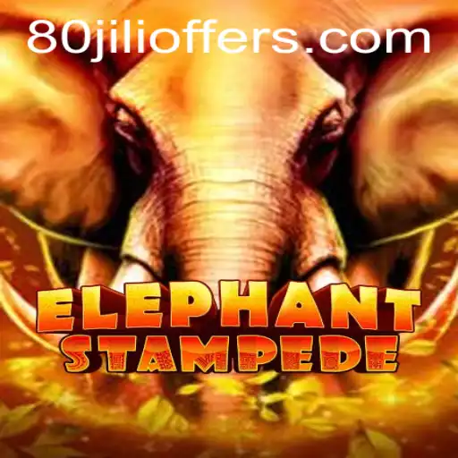 ElephantStampede Game Rules and Overview