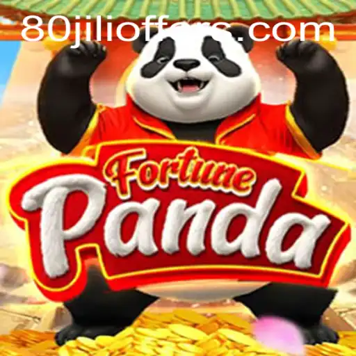 Discover the Exciting World of FortunePanda: A Comprehensive Guide to the Game and Its Features