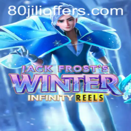 Experience the Magic of JackFrostsWinter: A New Seasonal Adventure