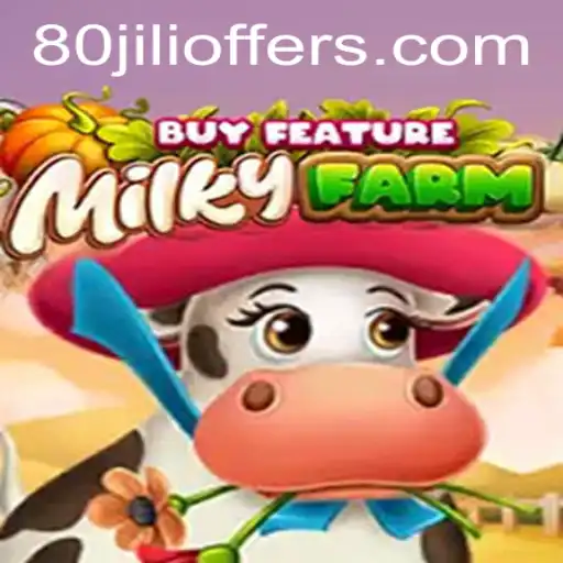 Exploring the World of MilkyFarmBuyFeature: A Deep Dive