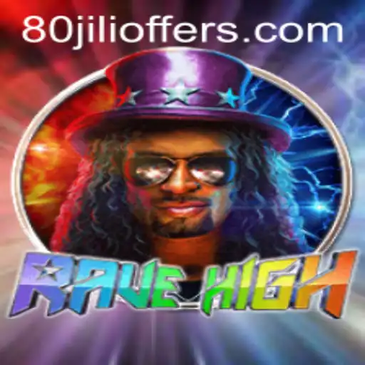 Discover the Thrills of RaveHigh