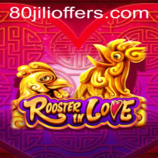 RoosterInLove: A Charming Gaming Experience
