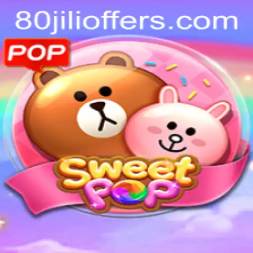A Comprehensive Guide to SweetPOP and the 80jili Phenomenon