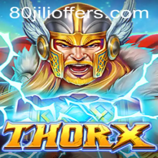Unleashing the Power of ThorX: A Comprehensive Insight into the Game