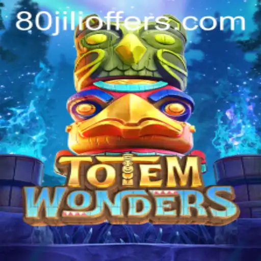 Exploring the Captivating World of TotemWonders