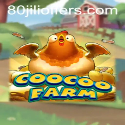 Discovering the Exciting World of CooCooFarm