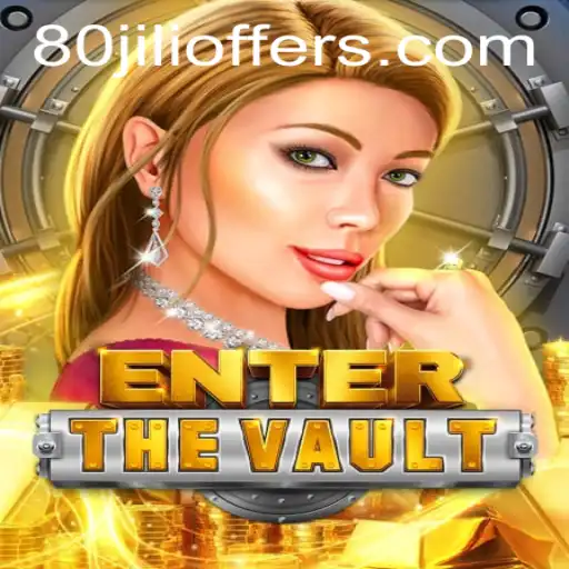 Immerse Yourself in EntertheVault: A Thrilling Adventure Awaits