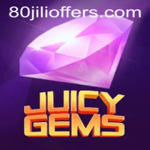 Exploring the Enchanting World of JuicyGems