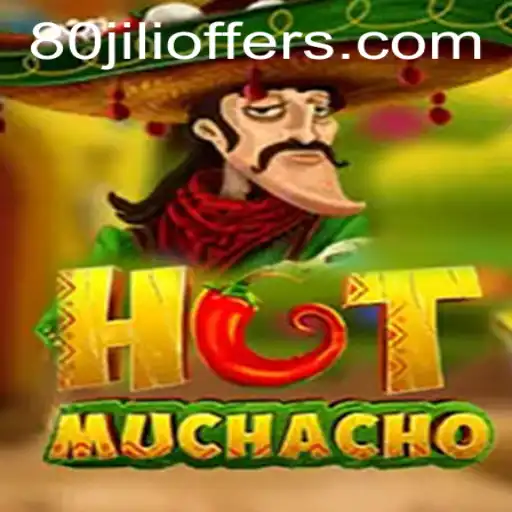 Exploring HotMuchacho: Dive into the Thrilling World of 80jili