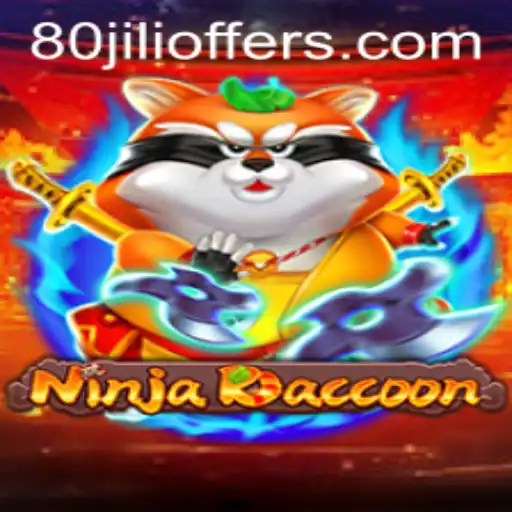 Discover the Exciting World of NinjaRaccoon: A Thrilling Adventure