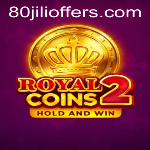 Exploring the Thrills of RoyalCoins2: A Comprehensive Guide