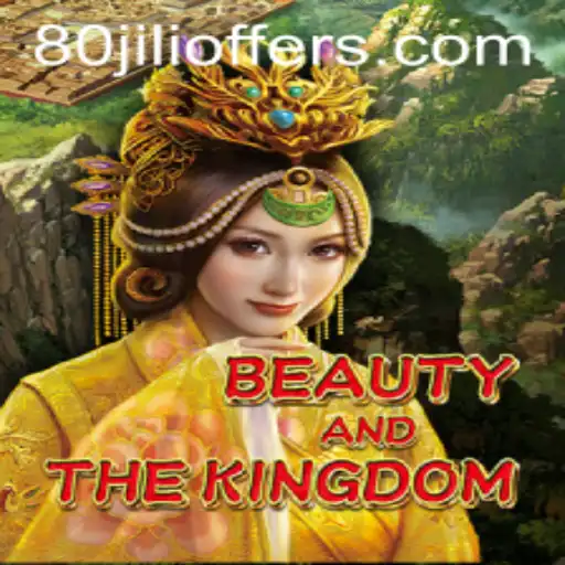 Exploring the Enchanting Realm of BeautyAndTheKingdom: A Unique Gaming Experience