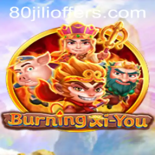 Exploring the Fascinating World of BurningXiYou: An In-Depth Look into Gameplay and Rules