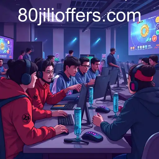 The Role and Impact of Player Communities in Modern Gaming