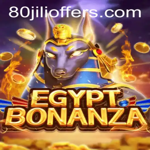 Discover the World of EgyptBonanza: A Thrilling Gaming Experience