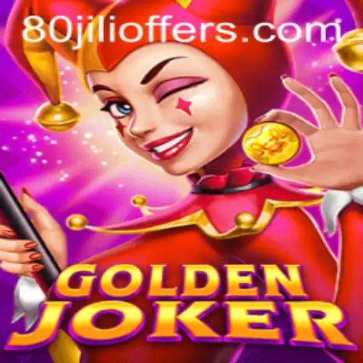 Exploring the GoldenJoker Phenomenon