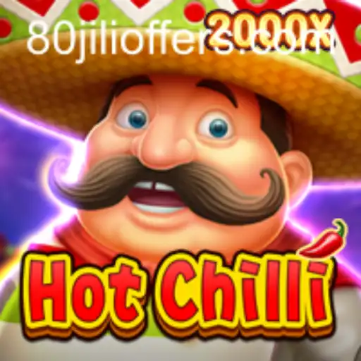Exploring HotChilli: A Vibrant New Addition to the Gaming World