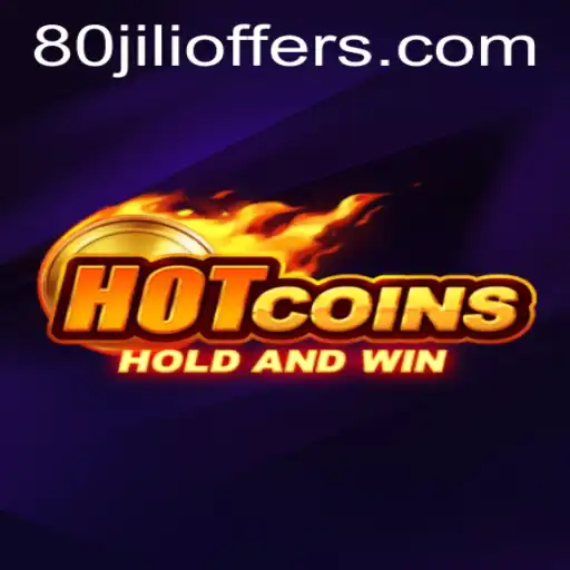 Exploring 'HotCoins': A Dive Into the Game and Its Unique Features