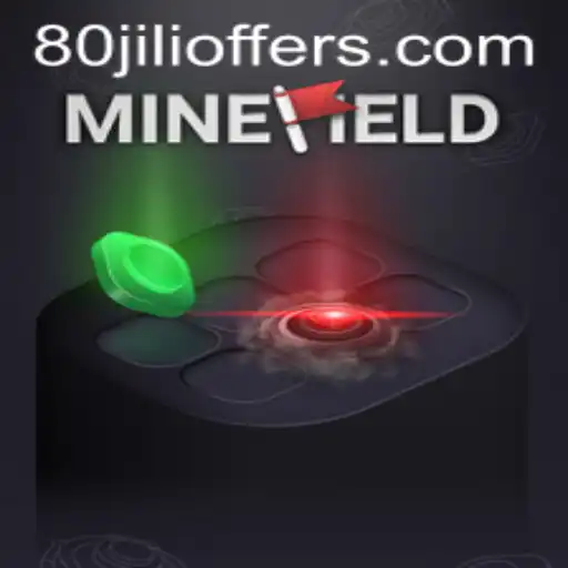 Exploring the Thrilling World of MineField: A Dive into Its Mechanics and Global Appeal