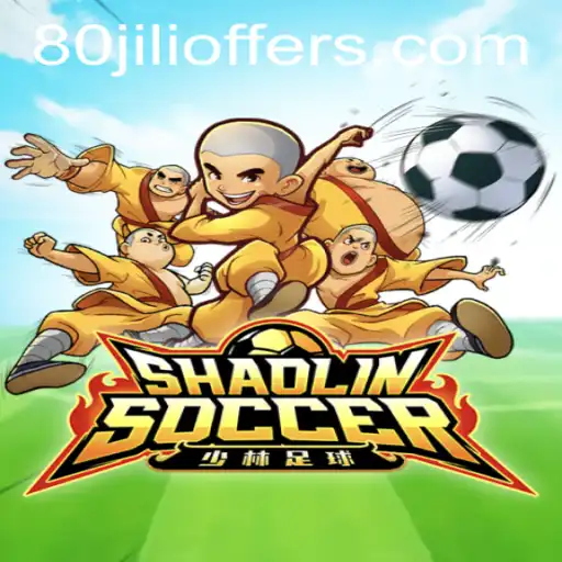 Shaolin Soccer Game Review