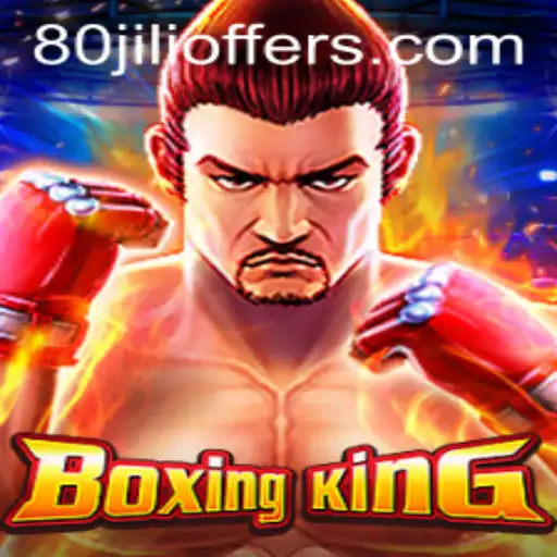 The Thrilling World of BoxingKing: A Deep Dive