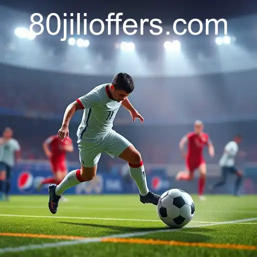 Virtual Sports: Embracing the Digital Arena