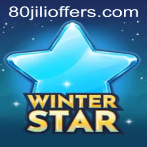 WinterStar Game Review Unveiling the Excitement
