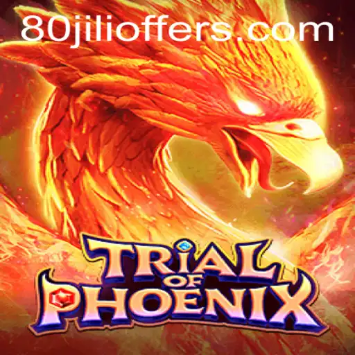 Trial of Phoenix: An In-depth Look into the Enthralling Game